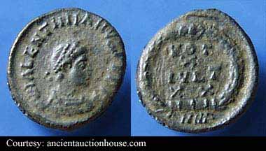 Purchased-A-Box-Of-Coins-At-A-Garage-Sale-And-Found-These...